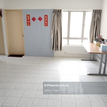 Bayu Apartment @ Damansara Damai,Kepong,Cheras,Ampang,Bukit Jalil,Usj
