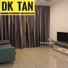 Condominium for Rent