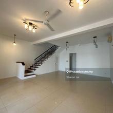 Sunway Spk 2.5 Storey for Sale