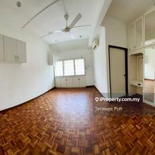 Few unit for sale , ready viewing 