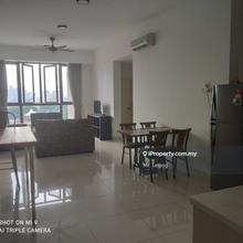 Shamelin Star, Shamelin Perkasa Cheras, MRT, LRT, Sunway Velocity