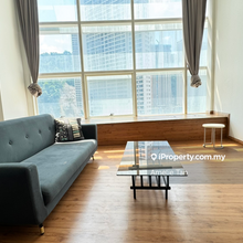 Excellent condition fully furnished