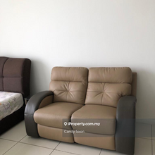 M Suites Serviced Residence for Sale
