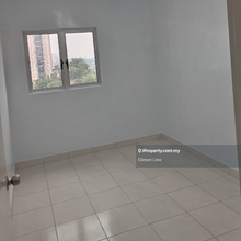 Residensi Riamas For Rent. Comfortable & Convenient.