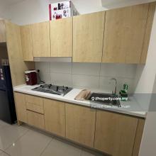 Gravit 8 @ Kota Bayuemas, Klang