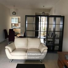 KL Setapak Wangsa Maju Desa Putra Condo For Sales Fully Furnished