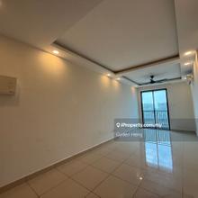 G Residence