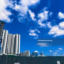 Strategic Location Industrial Land Pantai Dalam, Kuala Lumpur