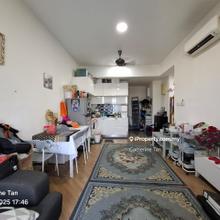 Putra Heights Subang Jaya, Putra Residence Condo for Sales