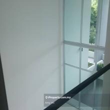 For Sale: 3 Bedroom Service Residence in Damansara Damai