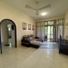 Apartment For Rent Ujong Pasir , Melaka
