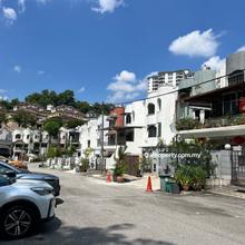 Best Location in Seputeh