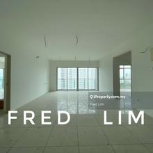 The Latitude Condominium 1500 sq ft Unit For Sale