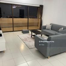 Gcb Count Jalan Ampang Kuala Lumpur For Rent