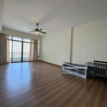 Ocean Palm Condo Tanjong Kling next to the ocean Klebang 