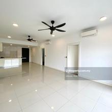 Well Kept Condo For Sale!