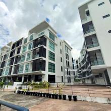 72 Residences Apartment For Sale