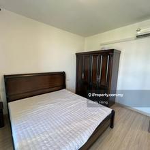 Starview bay forest city unit for rent