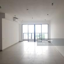 Brand new unused unit with open view. 