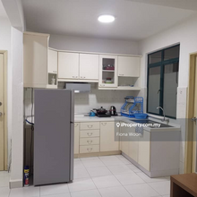 Condominium For Sale Casa Lago, Melaka Raya