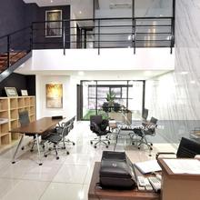 3 Towers Office Ampang Hilir, Ampang, Kuala Lumpur 