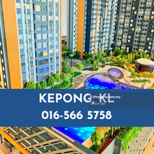 M Nova Kepong Free Legal Fee