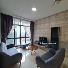 Johor Bahru Property For Sale , Low Depo, Low Booking, Below Market