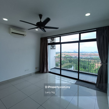 Good condition nice environment convenient traffic 