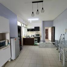Apartment at Lake View Suite For Sale