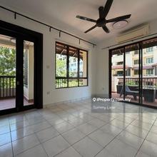 Corner unit for Sale