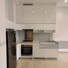 Lucentia Residences for Rent