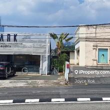 We deal direct with owner to secure you the best deal 