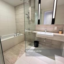 Move in Condition - With Private Lift