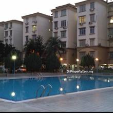 Apartment for Sale Goodyear Court 7