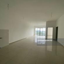 Low Downpayment/Brand New Subsales/Mountain View/Mid Floor Best Deal