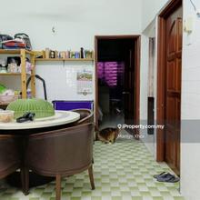 Ohmyhome Exclusive! Actual Photos! Well Maintained Unit!