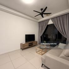 Best Valued Unit in Town