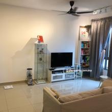 Surrounded with Living Conveniences, Next to Lotus, Strategic Location