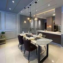 Tuan Residency