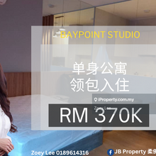Baypoint Studio