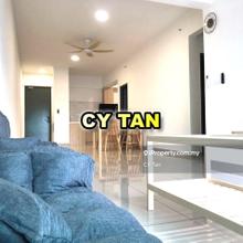 Metropol, Bukit Mertajam, Bandar Perda, Full Furnish Rent