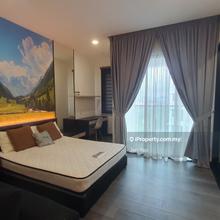 Vista Bangi Apartment Specialist Agent (More Details & Unit)