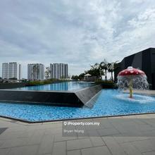 Mkh boulevard 2 condo for rent
