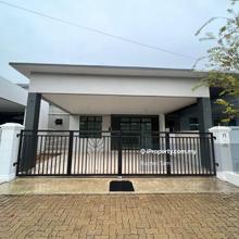 Kotasa Springvale For rent (1.5 Storey ) 