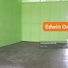 Nice Shop House at Jalan Burma @ Pulau Tikus, Georgetown for Sale