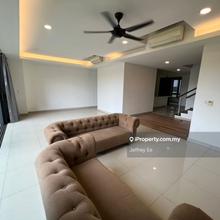 Good condition House for rent