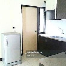 Condominium for Sale