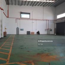 Setia Business Park 1 Gelang Patah Aster Heights Pulai Indah Gp Prima