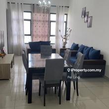 Lakeville Residence For Rent