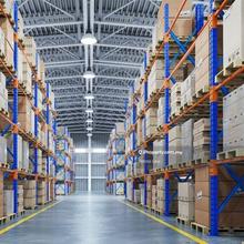 Detached Factory Kota Damansara 